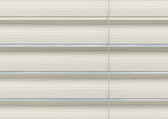 Ecowood, Oyster Fine Grain - Venetian Blind - Image 8